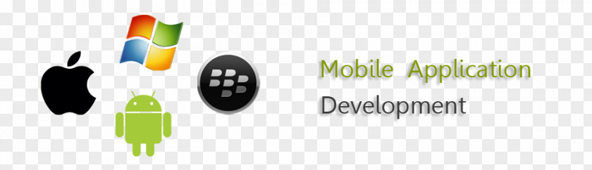 Android Greater Noida Mobile App Development Software PNG