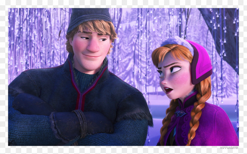 Anna The Divergent Series: Allegiant Olaf Insurgent Elsa PNG