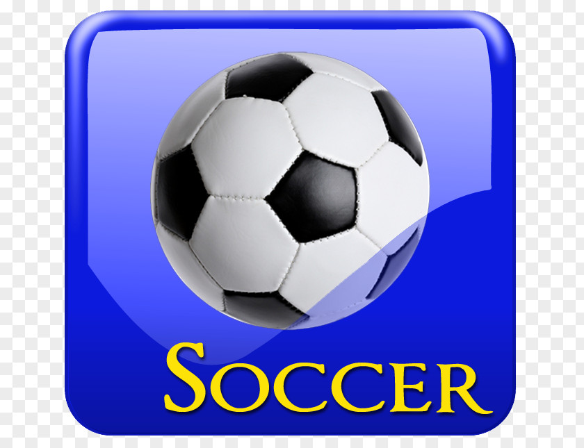 Asso Button Soccer: Modern Tactics Coolock Village Football Club Sports The Gargoyle In Dump PNG