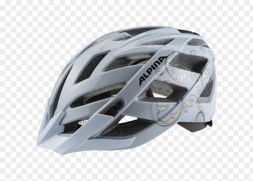 Bicycle Helmets Cycling Mountain Bike PNG