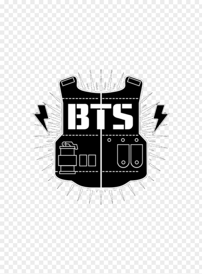 Bts Lyrics BTS Clip Art Image K-pop PNG