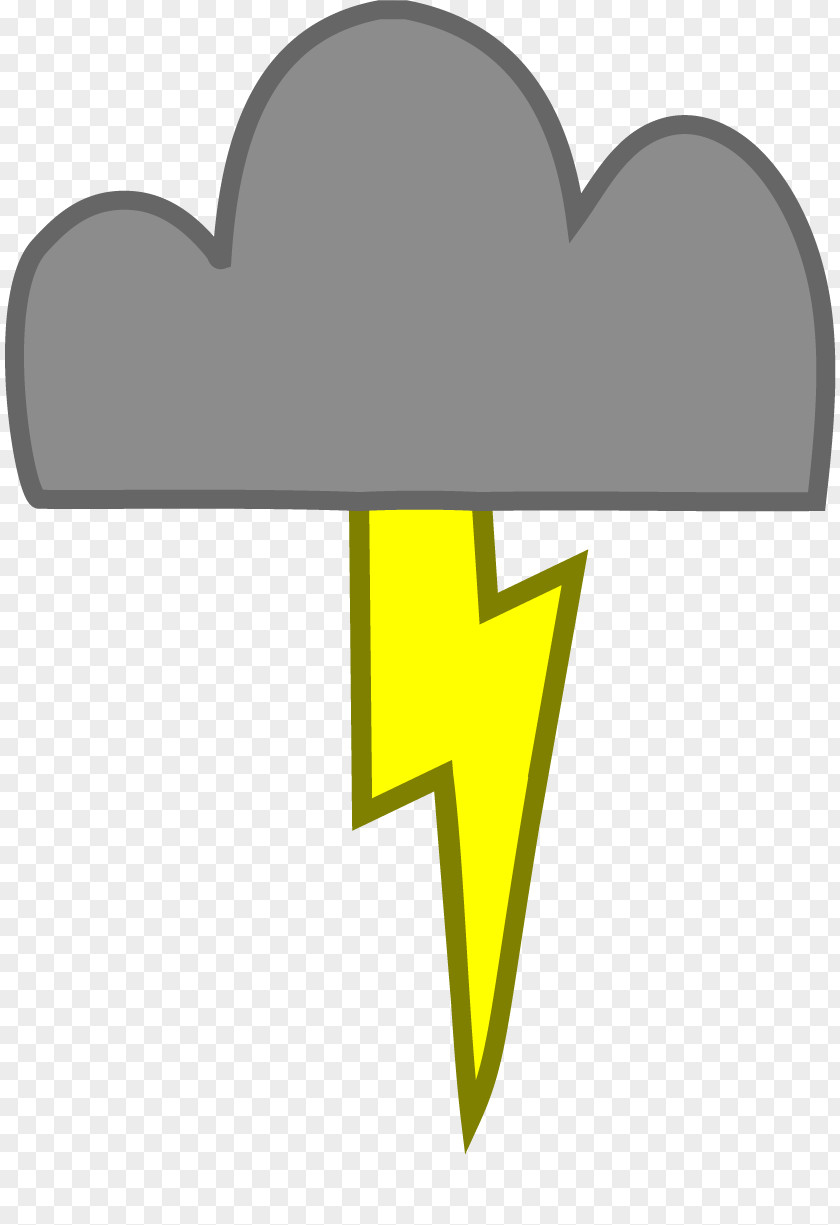 Cartoon Lighting Bolt Sunset Shimmer Rainbow Dash Pony Lightning Clip Art PNG