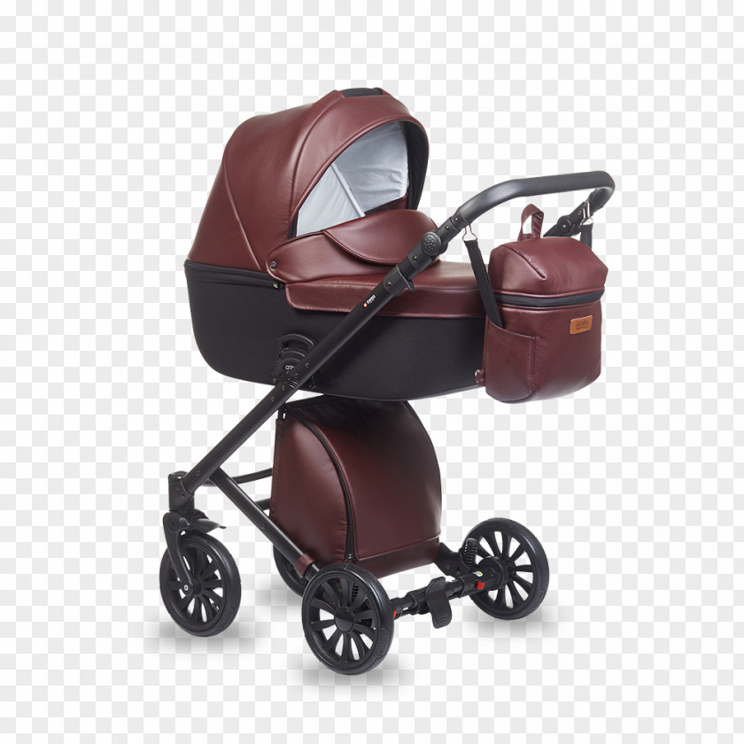 Child Baby Transport & Toddler Car Seats ANEX TOUR Price PNG