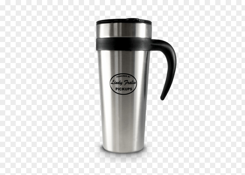 Coffee Cold Brew Iced French Presses Mug PNG