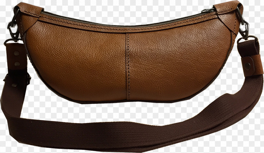 Comanche Leather Works Handbag NeXTSTEP Strap Sales PNG