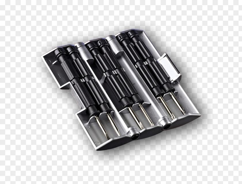 Design Tool Steel PNG