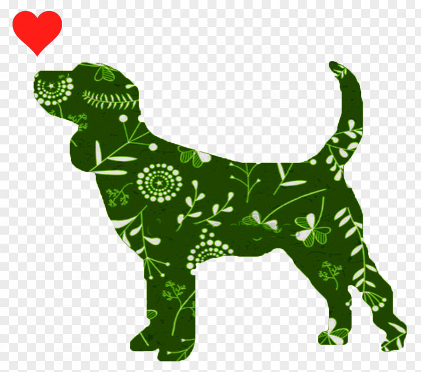 Dog Breed Positive Dogma Training Pet Behavior PNG