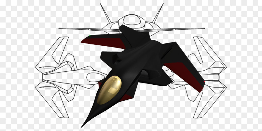 Fighter Planes Art Line Angle PNG