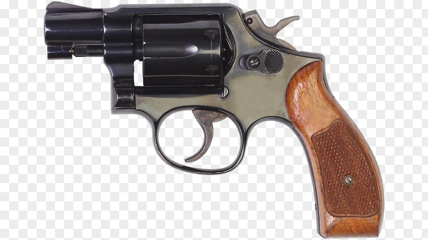 Handgun .357 Magnum Revolver Colt Python .38 Special Cartuccia PNG