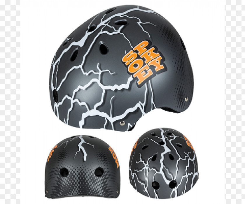 Helmet Bicycle Helmets EN 1078 In-Line Skates Scratch PNG