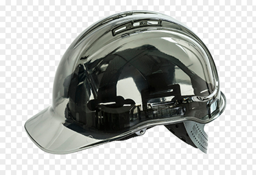 Helmet Hard Hats Portwest PV50 Peak View Hat PV54 Plus Personal Protective Equipment PNG