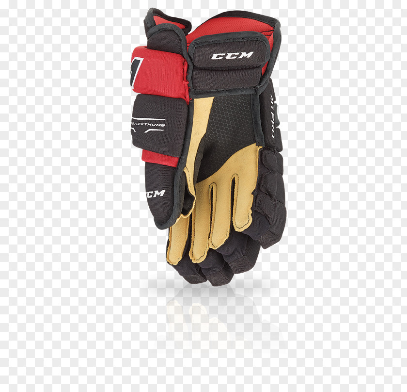 Ice Roll CCM Hockey Lacrosse Glove Bauer PNG