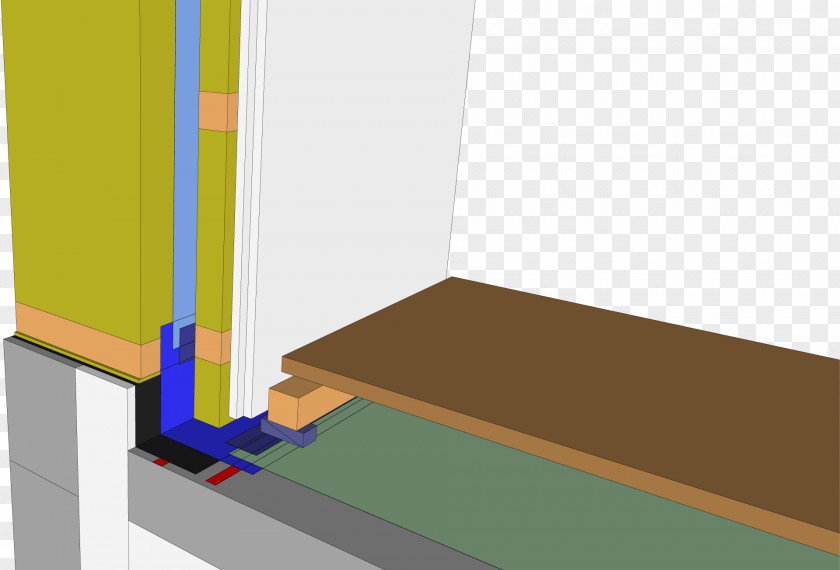 Line Floor Angle Material PNG