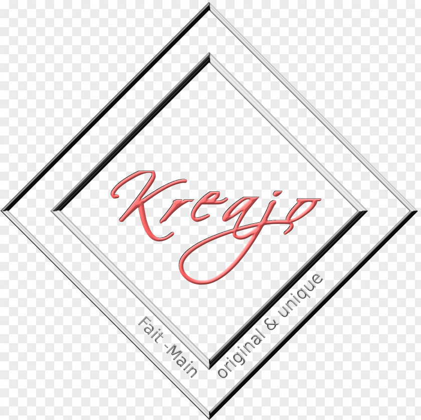 Line Paper Logo Point Angle PNG