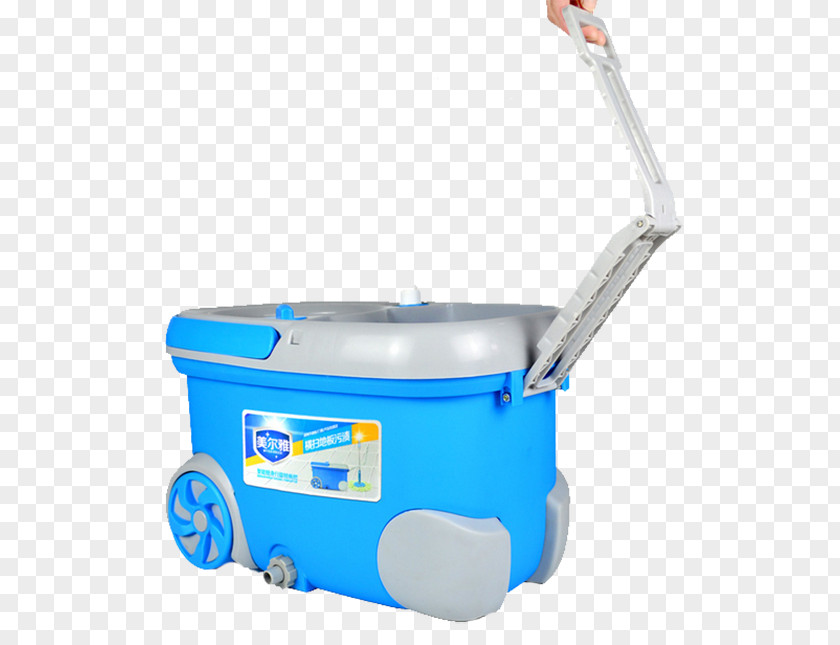 Manual Durable Mop Bucket Beer Toilet Seat Barrel PNG