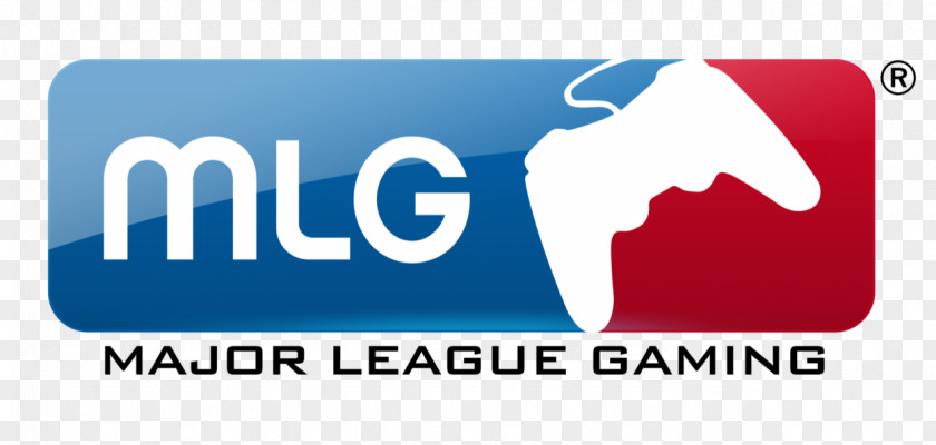 Mlg Major League Gaming Call Of Duty Championship Video Game Turtle Beach Corporation Xbox 360 PNG