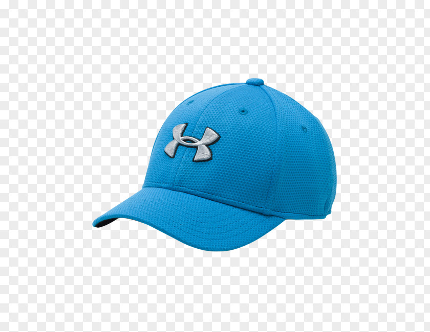 NFL Detroit Lions New Era Cap Company Hat PNG