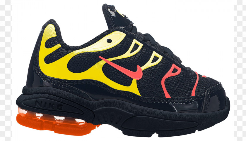 Nike Air Jordan Max Shoe Size PNG