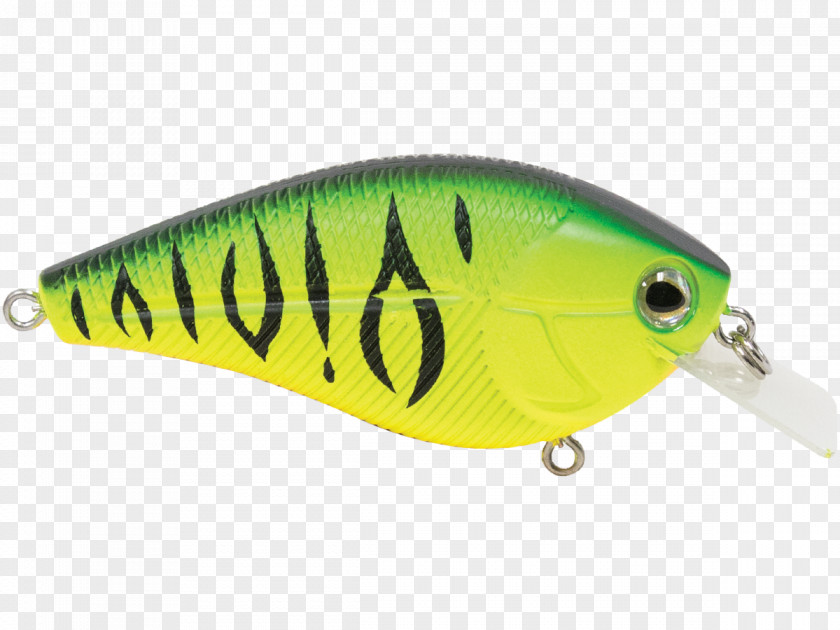 Northern Pike Spoon Lure Perch PNG