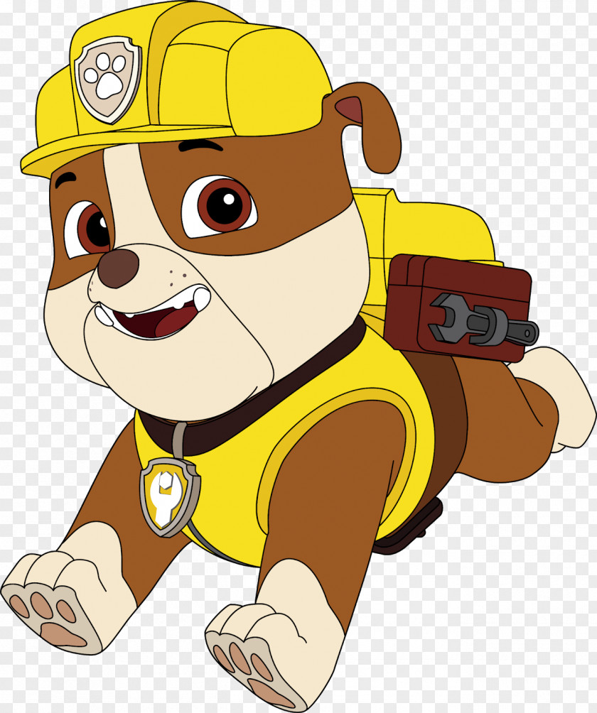 Paw Patrol Alphabet Font Dog Video Euclidean Vector Comedy Animated Series PNG