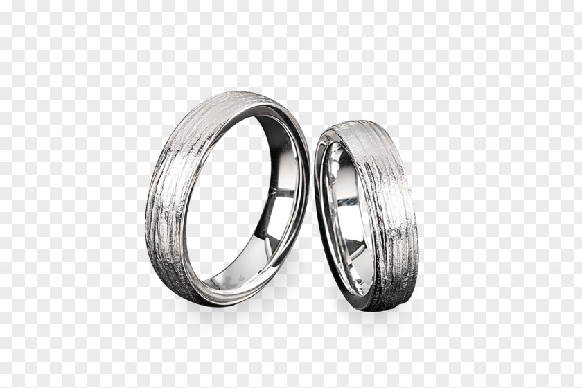 Ring Wedding Jewellery Diamond PNG