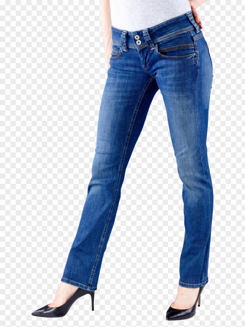 Short Legs Salsa Jeans Denim Slim-fit Pants Clothing PNG