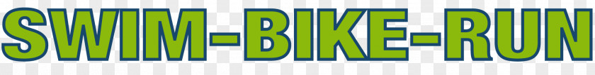 Swim Bike Run Logo Brand Desktop Wallpaper Energy PNG