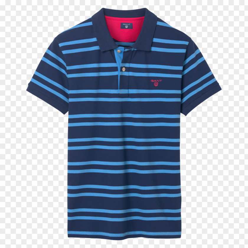 T-shirt Polo Shirt Piqué Ralph Lauren Corporation PNG