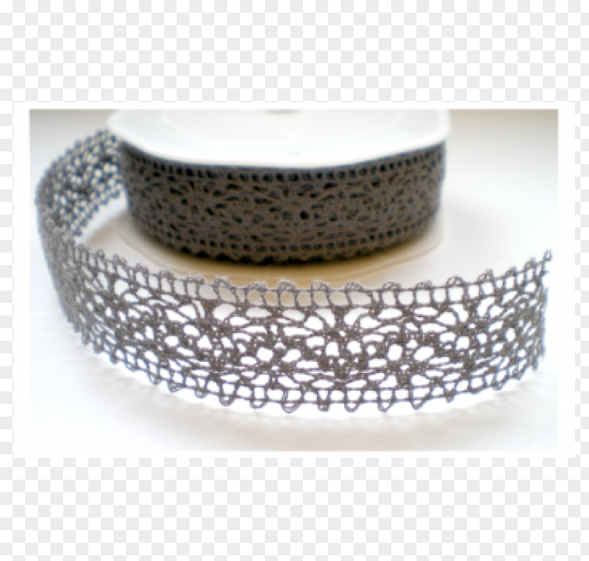 Tamarind Ribbon Lace Jewellery Ruffle Clothing Accessories PNG