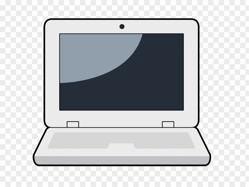 Tiff Laptop MacBook Pro Clip Art PNG