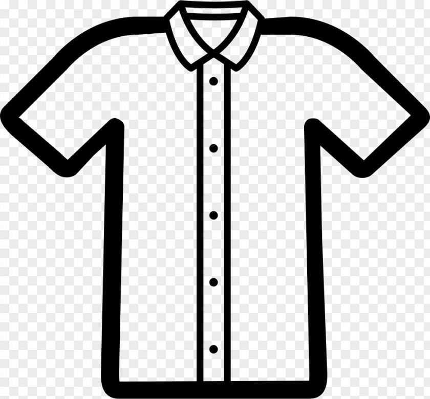Tshirt T-shirt Clothing PNG