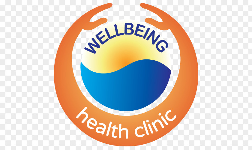 Warriewood Physical Therapy Logo Daydream Street Medicine And Rehabilitation PNG