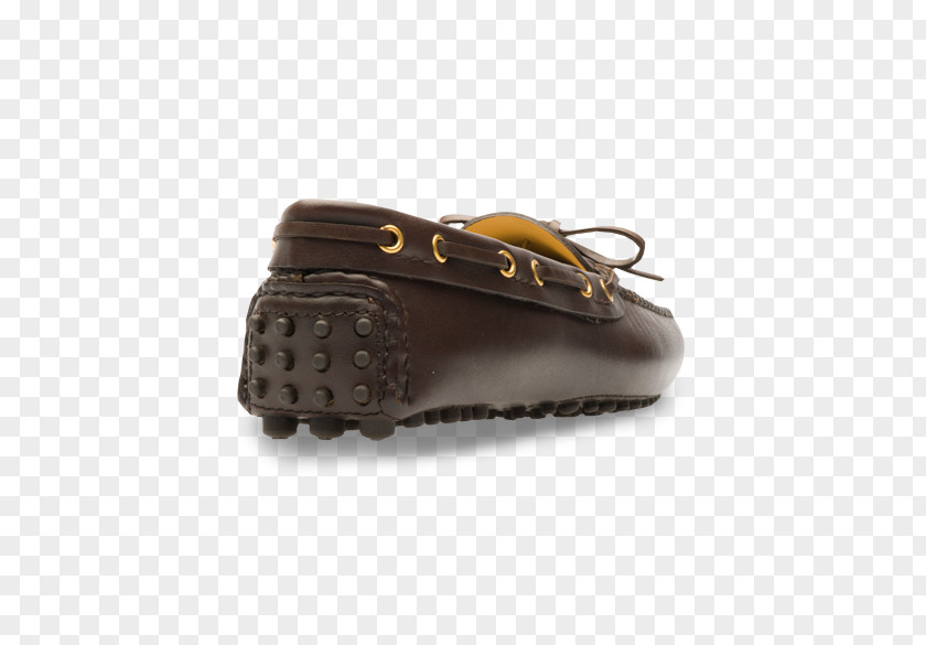 Women Drive Leather Belt Shoe PNG