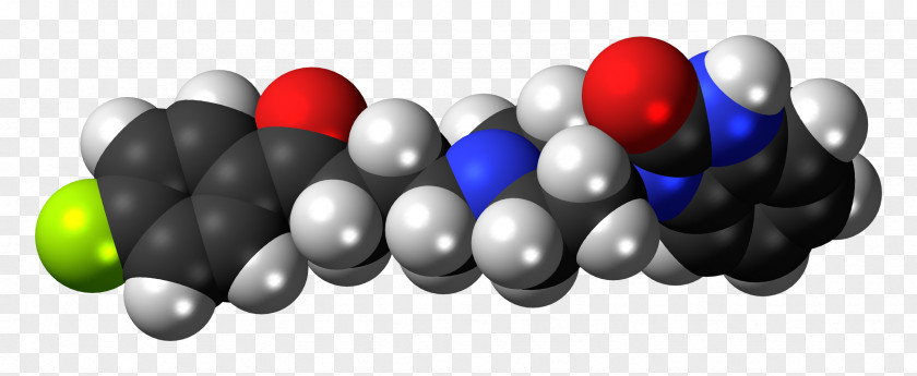 1-(2-Nitrophenoxy)octane Octane Rating Chemical Compound Fast Atom Bombardment PNG