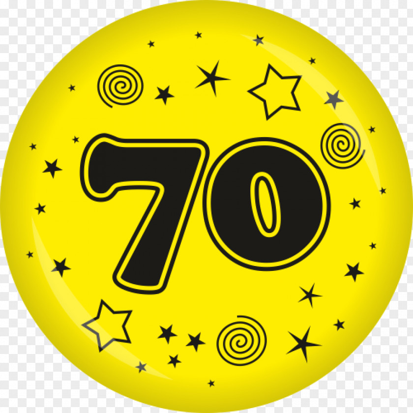 70 Discount Radio Button Smiley Number PNG