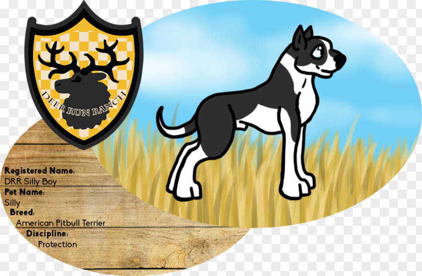 American Kennel Club Dog Breed Logo Font PNG