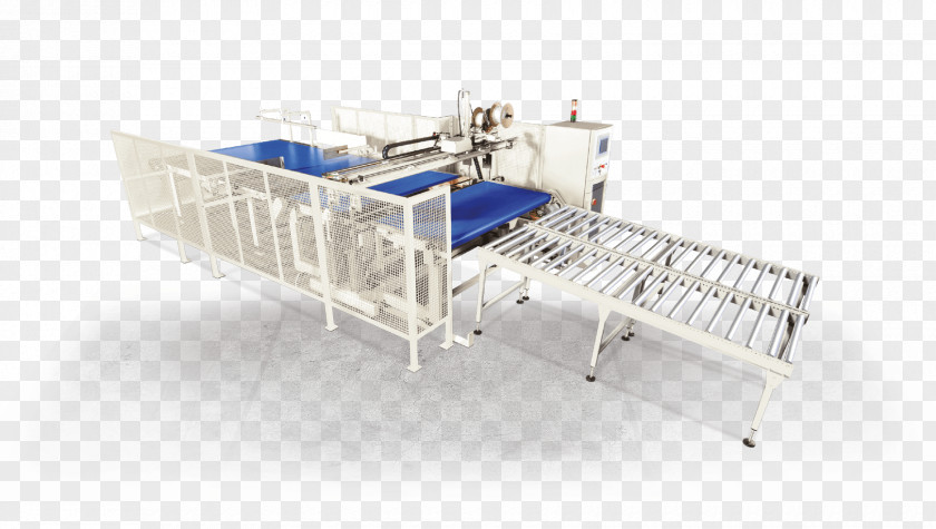 Automatic Systems Machine Quilting Manufacturing Tufting Technology PNG