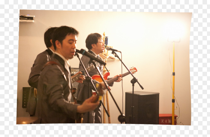 Beatles Abbey Road Musician The Taojiang Lu PNG