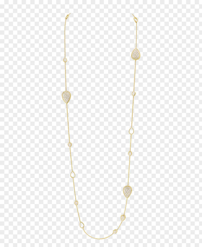 Bohem Necklace Earring Gold Jewellery Sautoir PNG