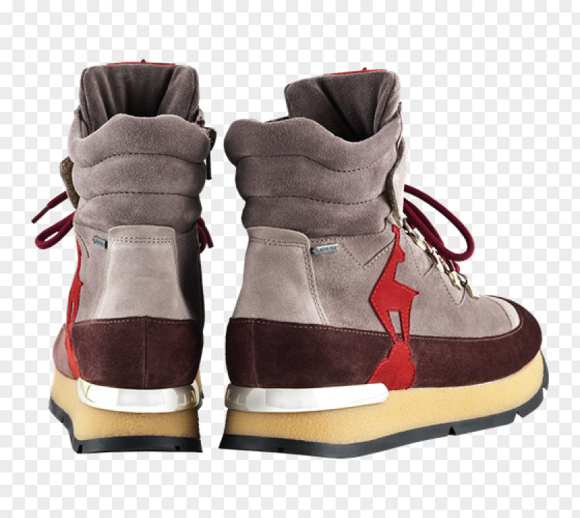 Boot Sneakers Snow Suede Shoe Sportswear PNG