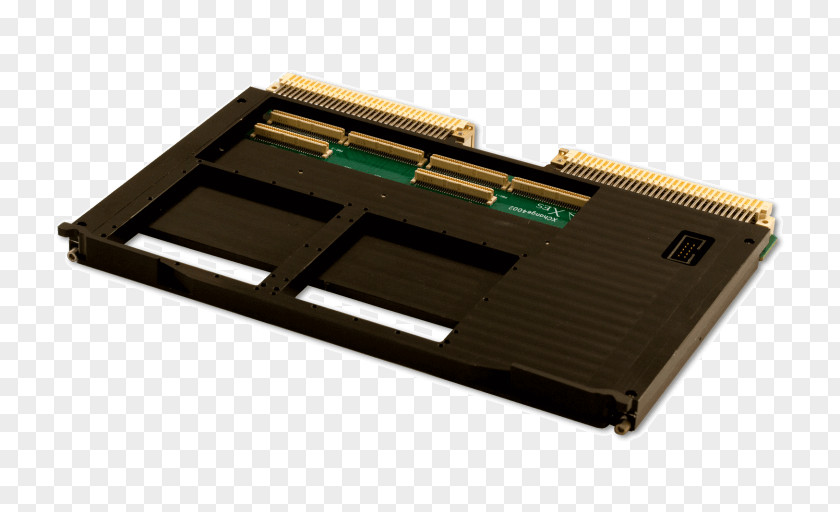 Carrier Vibrating Equipment Inc VMEbus PCI Mezzanine Card VPX Single-board Computer System Cooling Parts PNG
