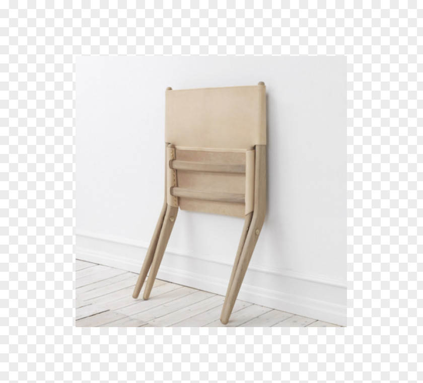 Chair Folding By Lassen Architect Wing PNG