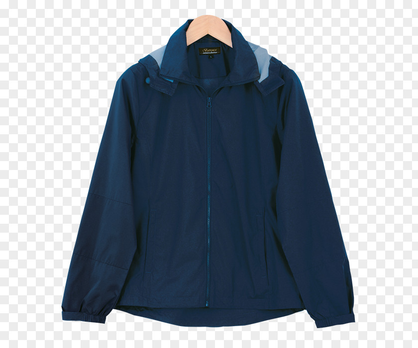 Clothing Brand Merino Jacket Wool Loro Piana Textile PNG