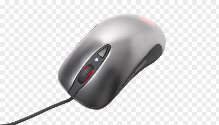 Computer Mouse Keyboard Clip Art PNG