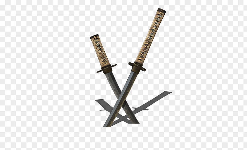 Dark Souls III Sword Weapon PNG