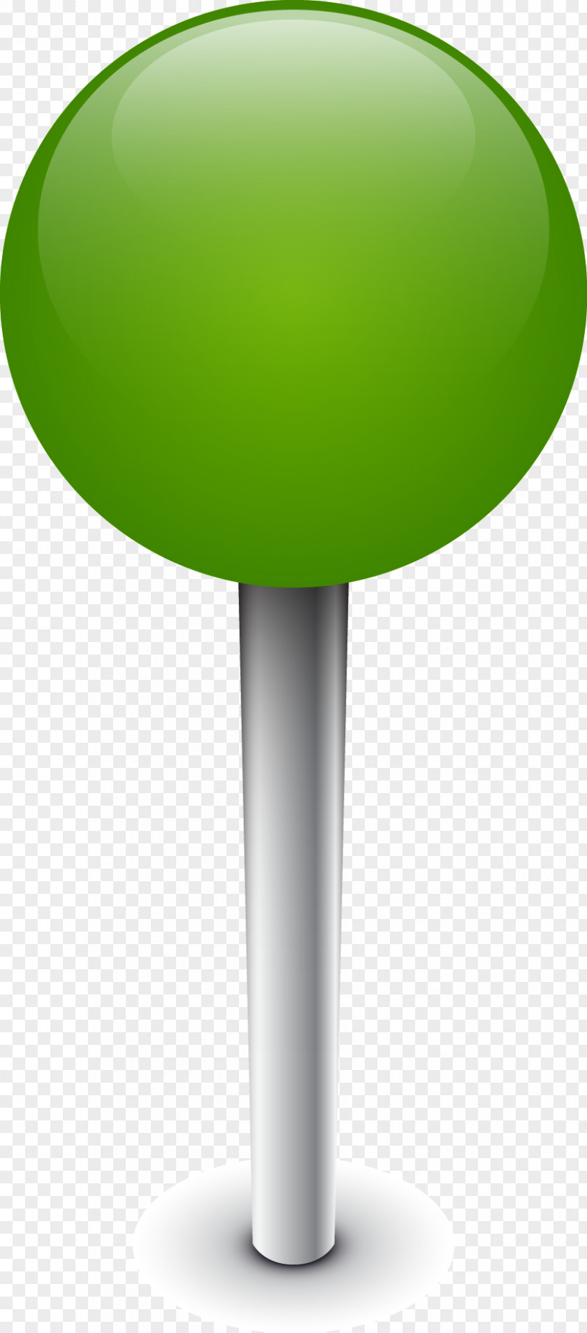 Design Green Angle PNG