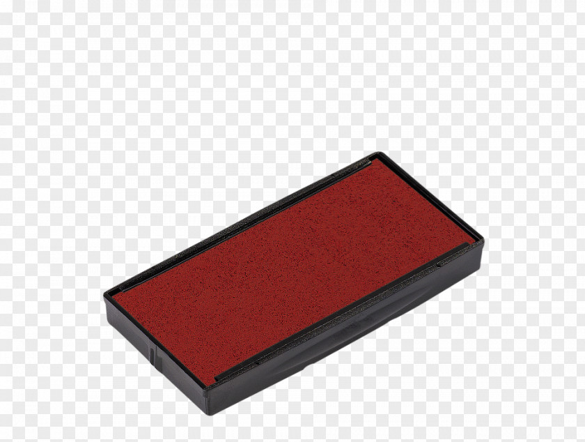 Design Rectangle PNG