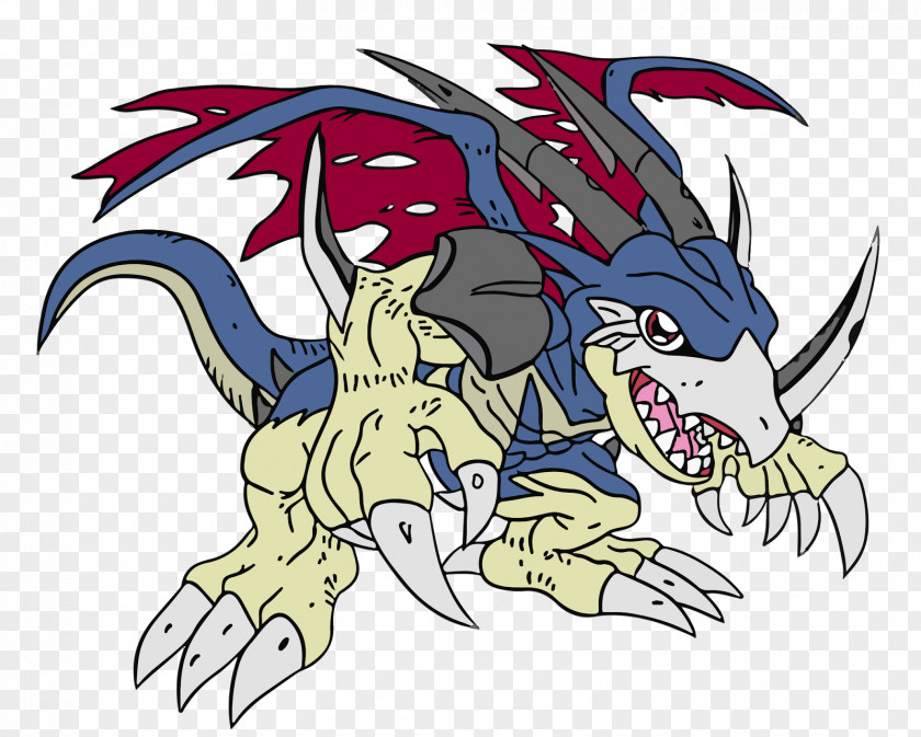 Digimon World Re:Digitize 2 Veemon Dawn And Dusk PNG