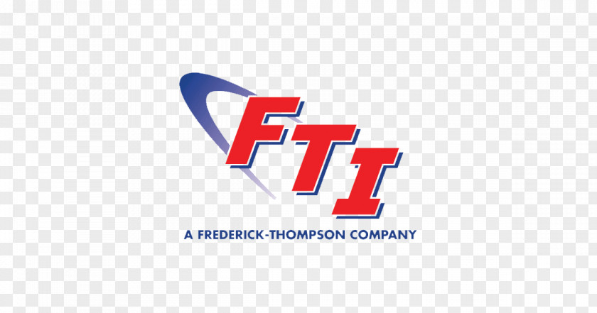 Fti Consulting Atlanta Logo Brand Product Design Font PNG