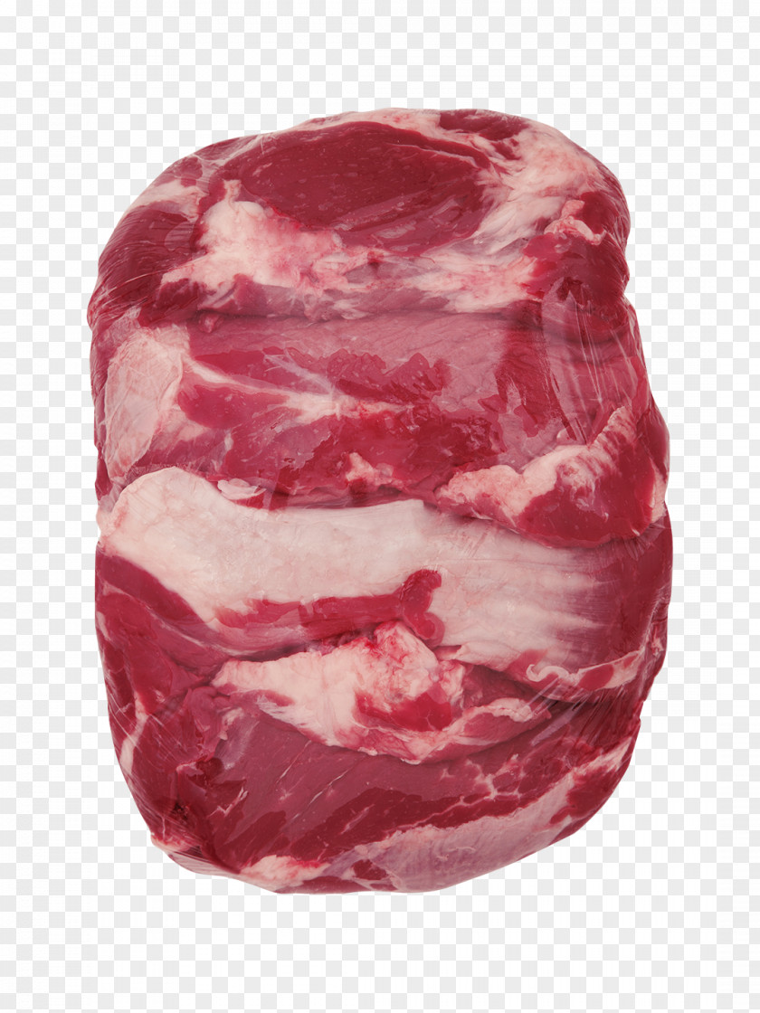Ham Rump Steak Hamburger Bacon Meat PNG